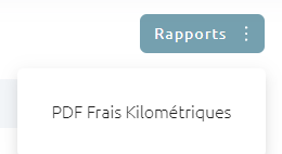 rapports-ik-fr.png