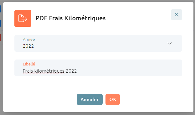 creer-pdf-ik-fr.png