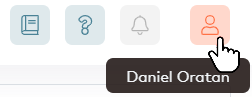 user.png