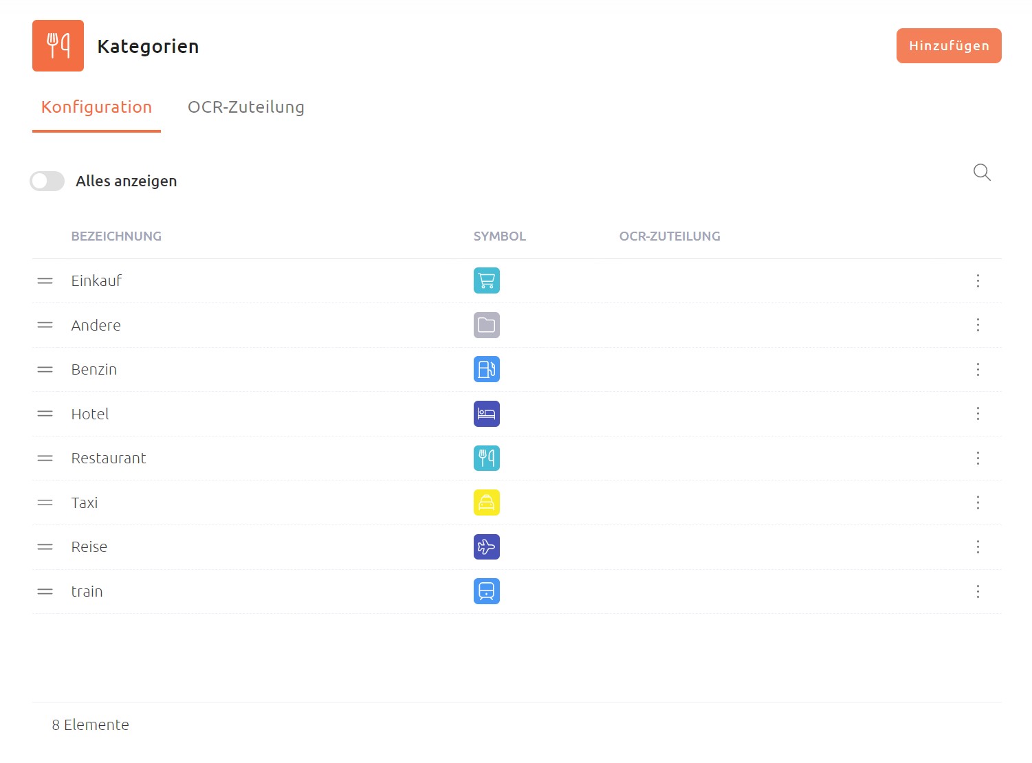 Screenshot_20.jpg