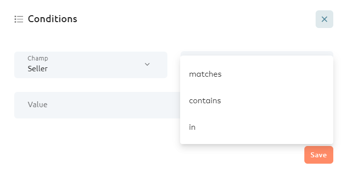 routing-rules-3.png