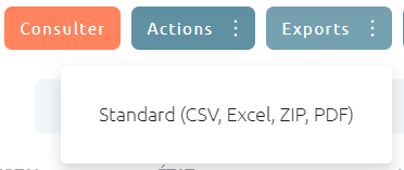 Bouton Exports SOLO-fr.png