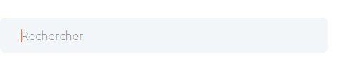 Recherche.PNG