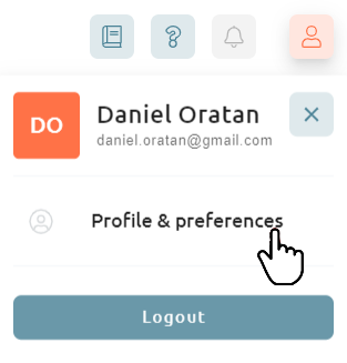 Profile.png