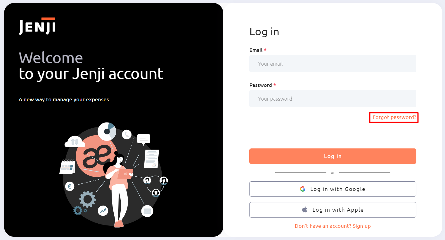forgot password.png