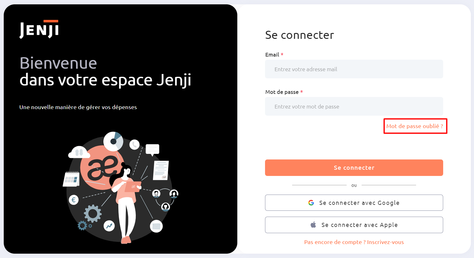 mdp oublié.png