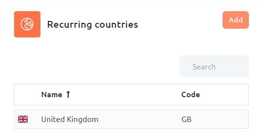 countries.png
