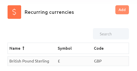 currencies.png