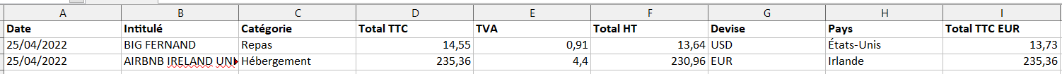 Export Conversion.png