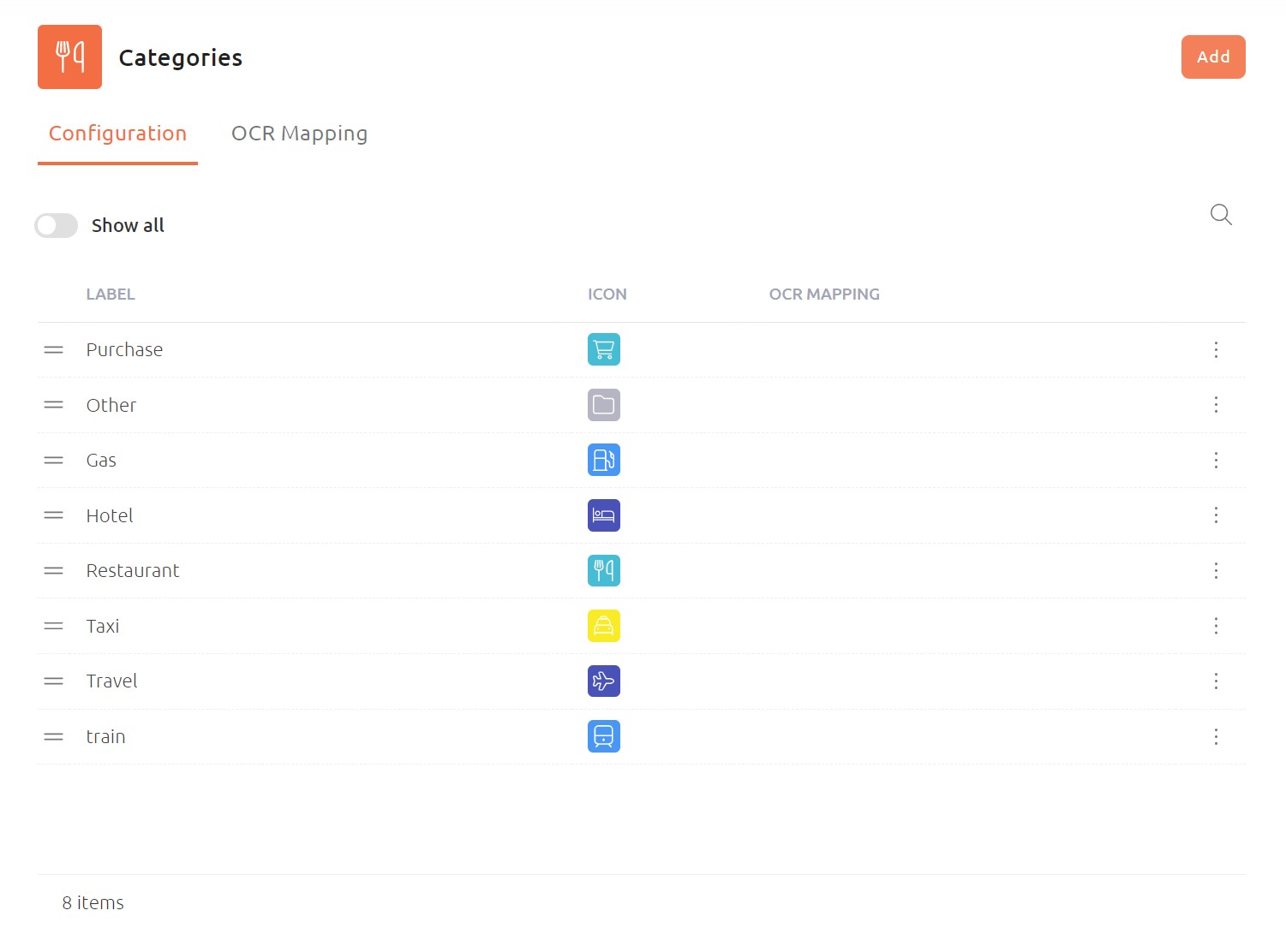 Screenshot_17.jpg