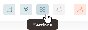 Settings.png