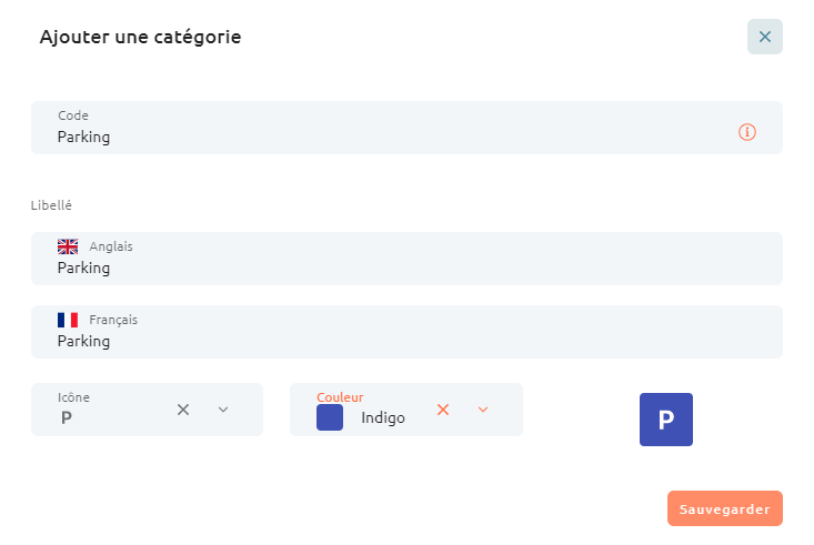 categorie 3.png