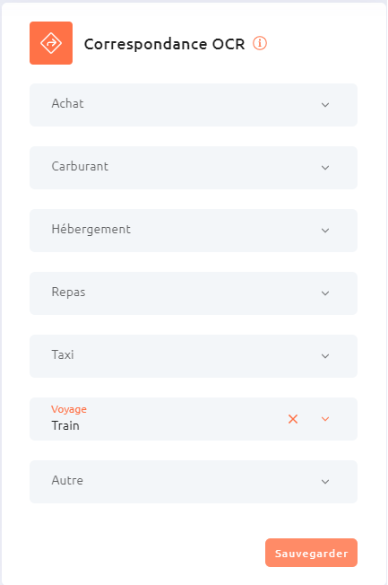 categorie 5.png