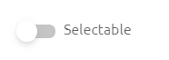 cat7.png