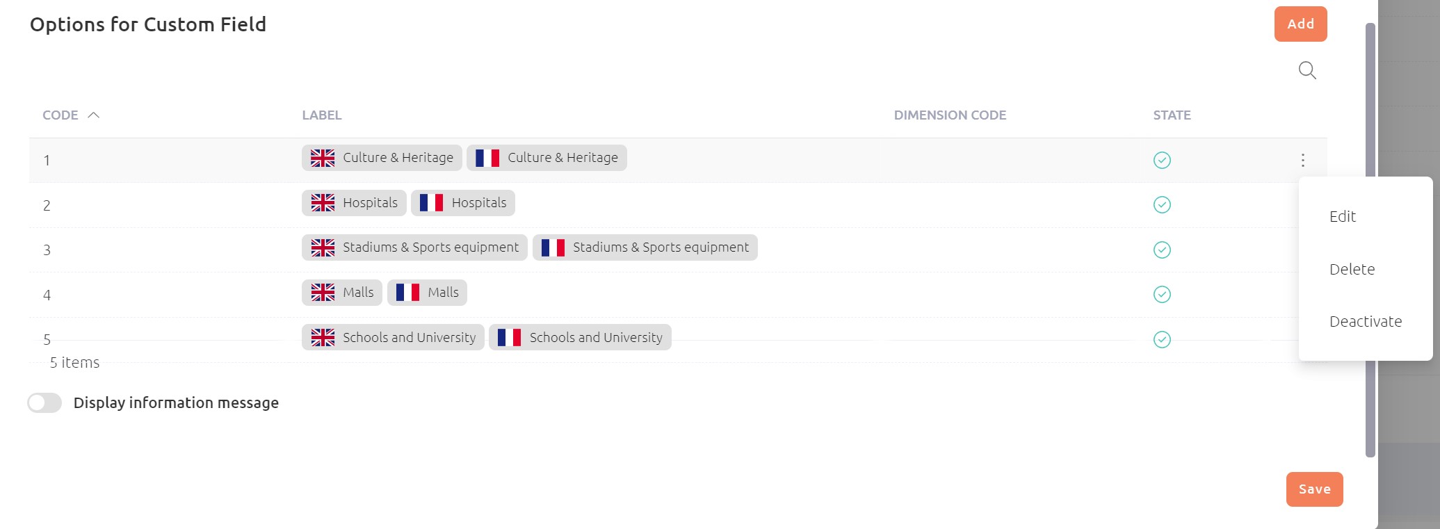 Screenshot_46.jpg
