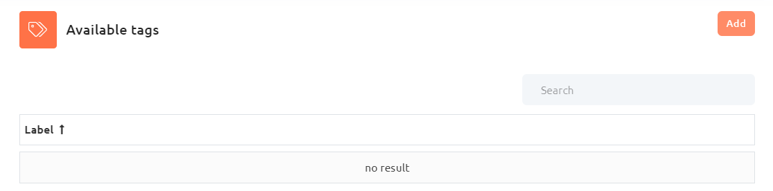 tags1.png