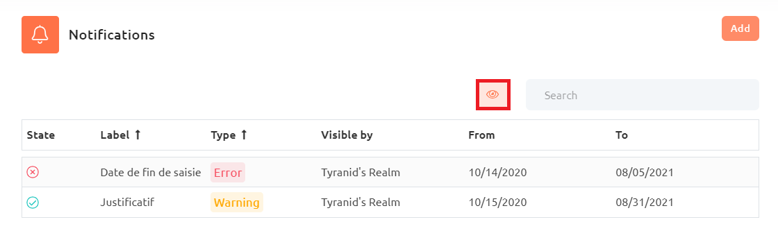 notif1.png