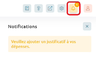 Sans titre-21.png