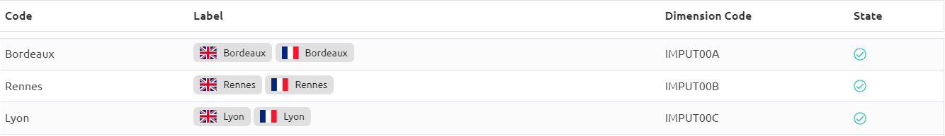 ucf-6.png