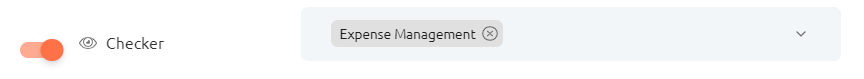 rights2.png
