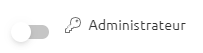 droits 2.png