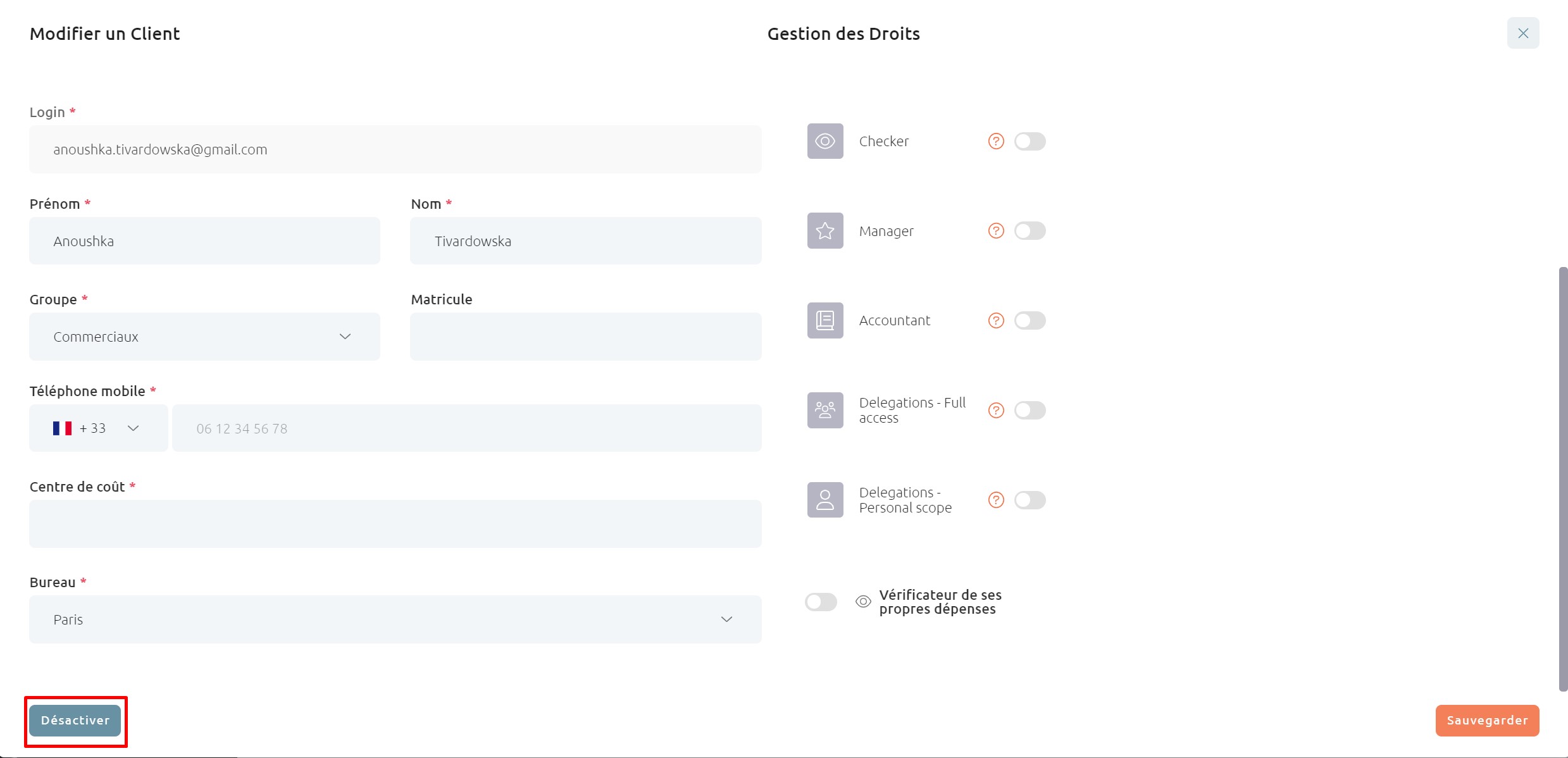 Screenshot_12.jpg