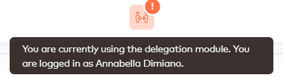 deleg5.png