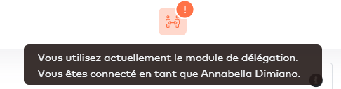 deleg-4png.png