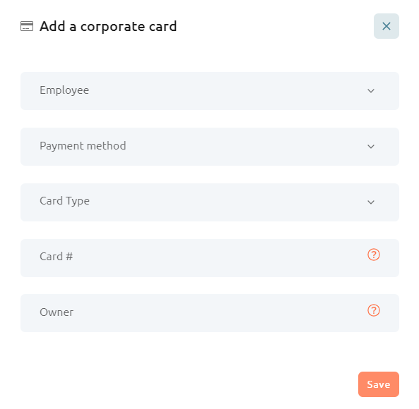 corporatecard.png