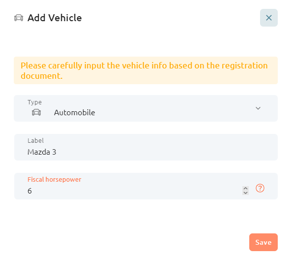 vehicle-solo2.png