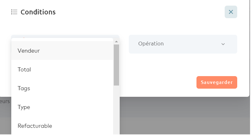 routing2.png