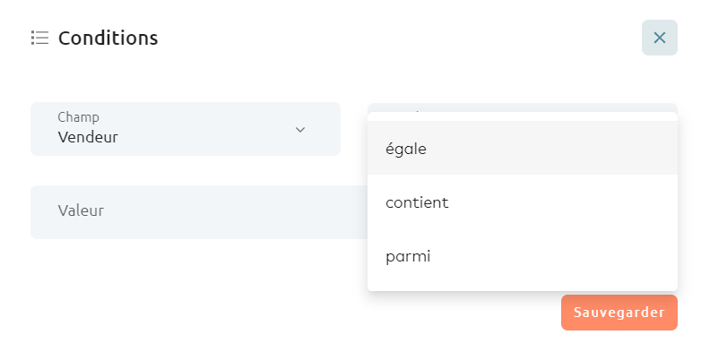 routing3.png