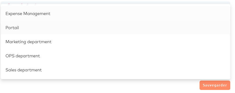 routing5.png