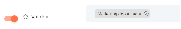 routing6.png