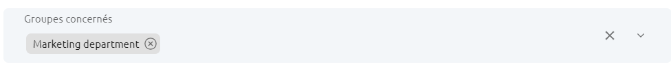 routing7.png