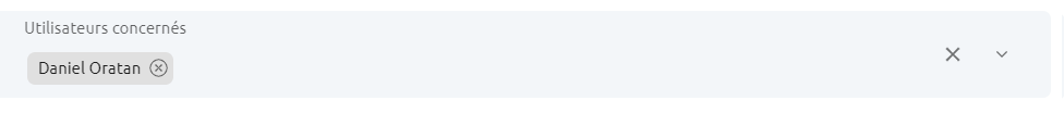 routing8.png