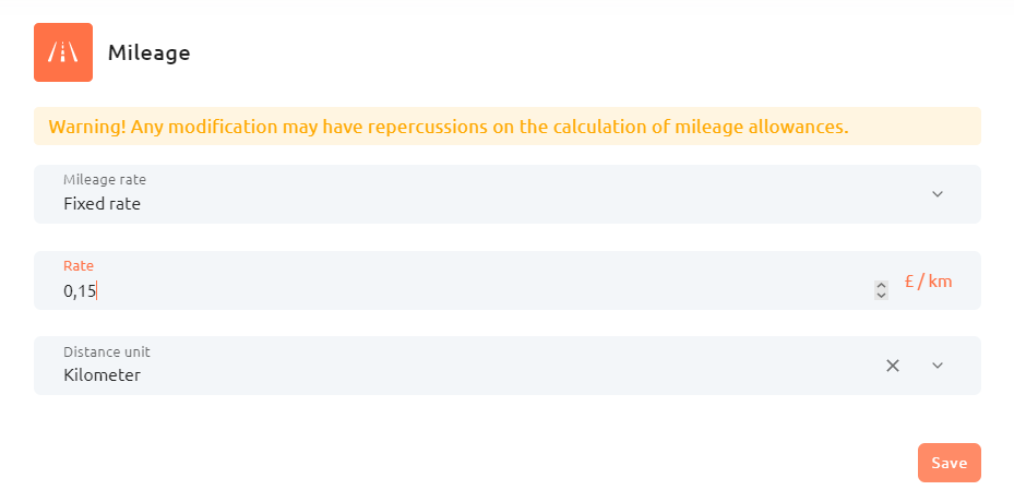 fixedrate.png