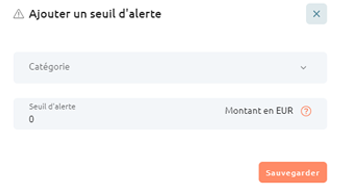 alerte.png
