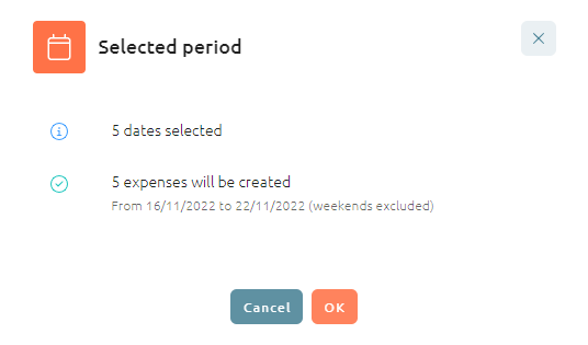 Selected period.png