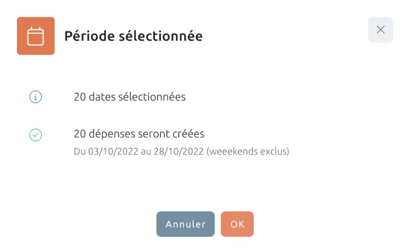 Screenshot_7.png