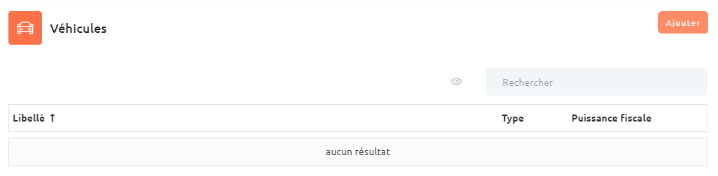 mceclip2.png