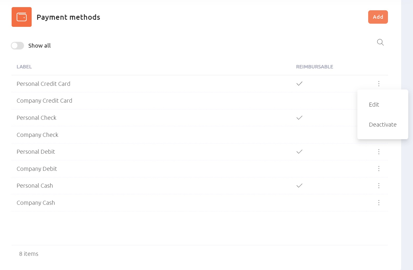 Screenshot_24.jpg