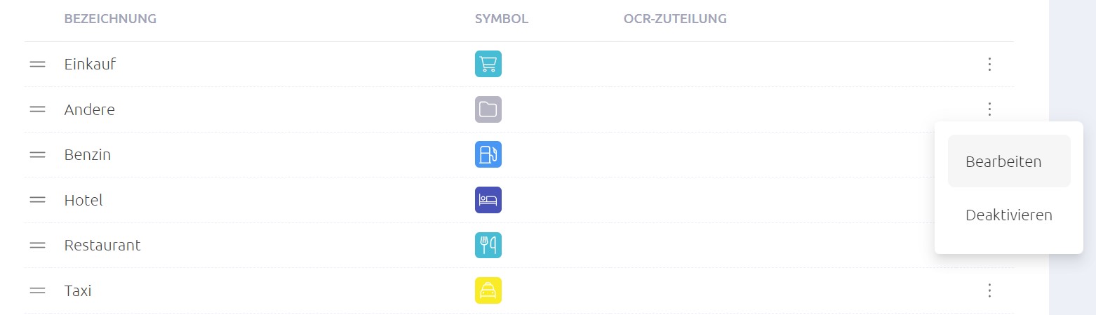 Screenshot_22.jpg