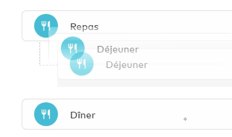 categories7.jpg