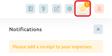 notif3.png