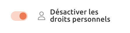 g_frvauCYlMakt0LZPoP-4em.png