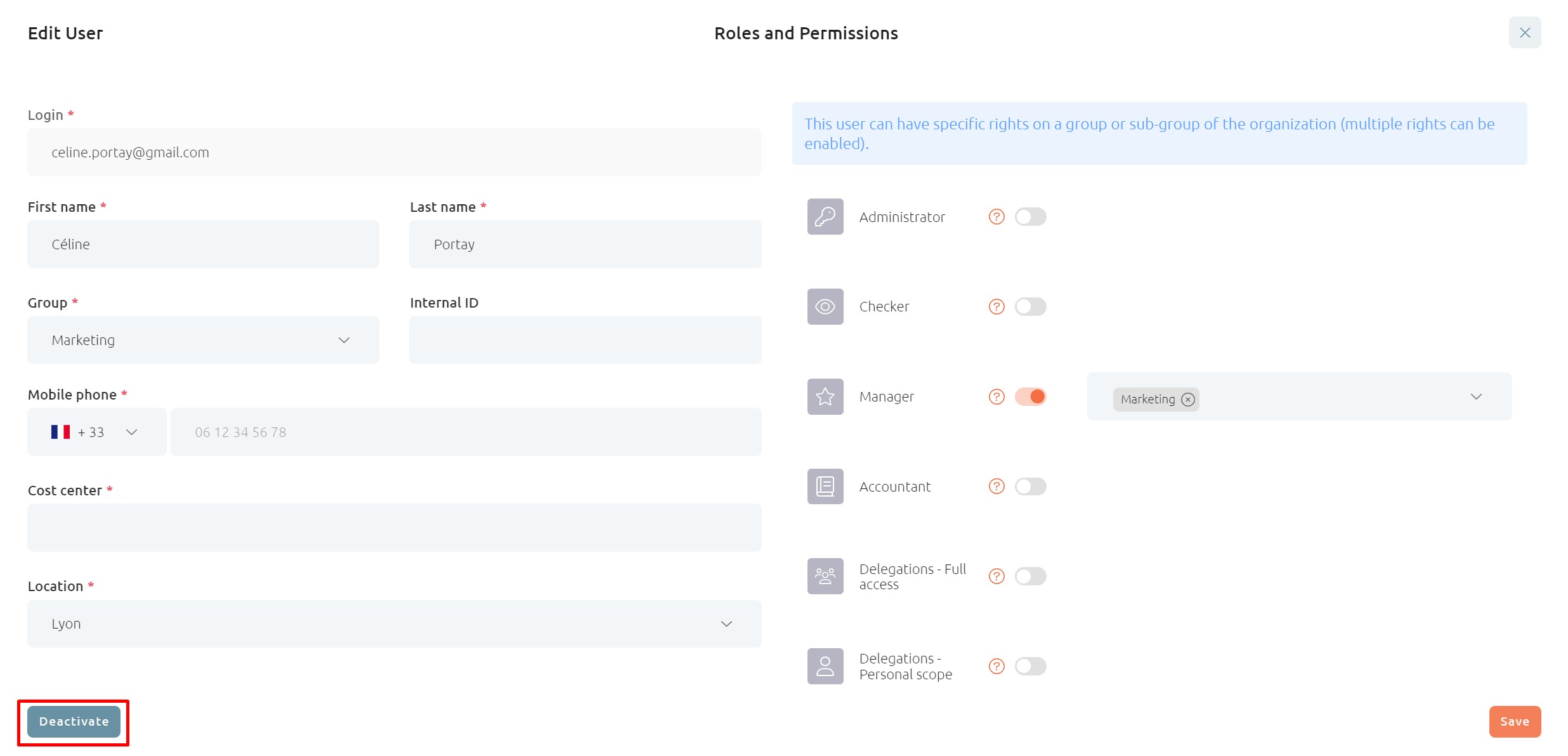 Screenshot_38.jpg