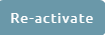 deactivate3.png