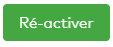 reactiver.png