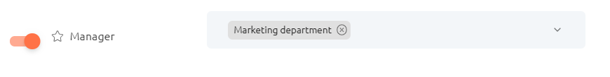 routing-rules-5.png